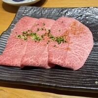 心・技・体 うるふ 博多 - 