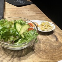 但馬屋イーマ -  但馬屋イーマ -