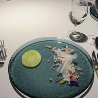 ホテルグランバッハ熱海クレッシェンド - 