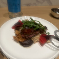 Hills House Dining 33 - 