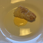 アロマフレスカ - 