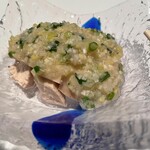 中国飯店 琥珀宮 - 