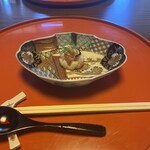 アロマフレスカ - 