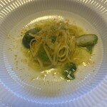 アロマフレスカ - 