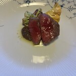 アロマフレスカ - 