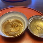 アロマフレスカ - 