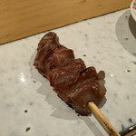 Yakitori Hirano - 