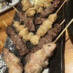 Izakaya Eichan - 