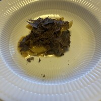 アロマフレスカ 熱海林ガ丘 - 