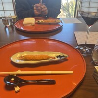 アロマフレスカ 熱海林ガ丘 - 