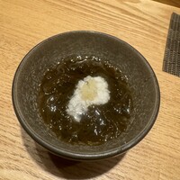 鮨 あさひ - 