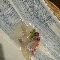 鮨 あさひ - 