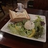 カフェミエル