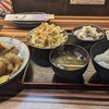 酒道 ハナクラ しぞーかおでん 高円寺店