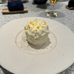 おかしやうっちー - 柚みるく