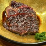 ときずし 山田 - 