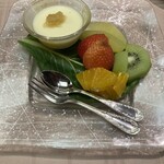 花仙庵 仙仁温泉 岩の湯 - 