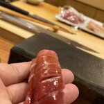 ときずし 山田 - 