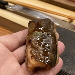 ときずし 山田 - 