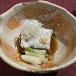 花仙庵 仙仁温泉 岩の湯 - 