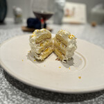 おかしやうっちー - 柚みるく