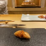 ときずし 山田 - 