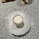 おかしやうっちー - 