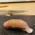 ときずし 山田 - 