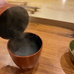 ときずし 山田 - 