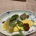 花仙庵 仙仁温泉 岩の湯 - 