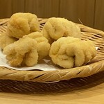 ときずし 山田 - 