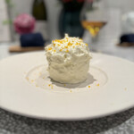 おかしやうっちー - 柚みるく