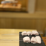 ときずし 山田 - 