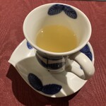 花仙庵 仙仁温泉 岩の湯 - 