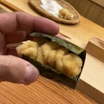 ときずし 山田 - 