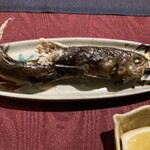 花仙庵 仙仁温泉 岩の湯 - 