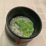 花仙庵 仙仁温泉 岩の湯 - 