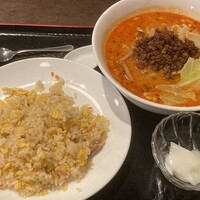 GoldFin 過門香 新橋店 -  GoldFin 過門香 新橋店 -