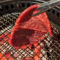 炭火焼肉 ふちおか - 
