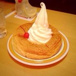 Komeda Kohi Ten - 