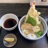 本格手打ちうどん とも作