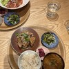 和カフェyusoshi - 「デリごはん」と呼ばれる和定食シリーズが女性に人気！