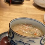 南柏 旬の鮮魚と四季の地酒 すしの磯一 - 