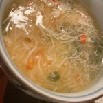 南柏 旬の鮮魚と四季の地酒 すしの磯一 - 