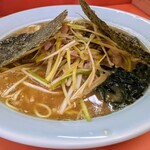 ラーメンショップ - 