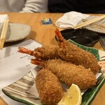 南柏 旬の鮮魚と四季の地酒 すしの磯一 - 