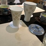 加賀屋 銀座店 - 