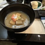 加賀屋 銀座店 - 