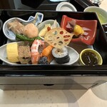 加賀屋 銀座店 - 