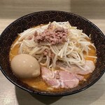 らーめん 大 - 